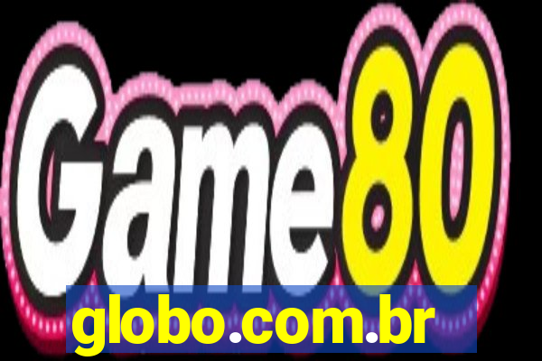 globo.com.br globo.com.br absolutamente sobretudo